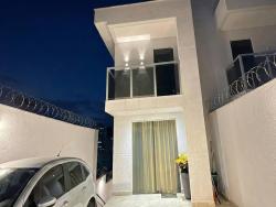 Venda em Paquetá - Belo Horizonte