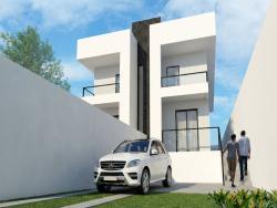 Casa para Venda em Belo Horizonte - 3