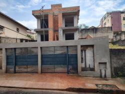 Casa para Venda em Belo Horizonte - 5