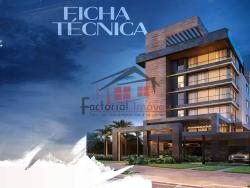 Venda em Ouro Preto - Belo Horizonte