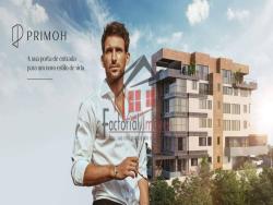 Apartamento para Venda em Belo Horizonte - 2