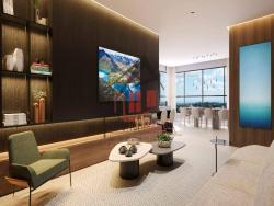 Apartamento para Venda em Belo Horizonte - 3