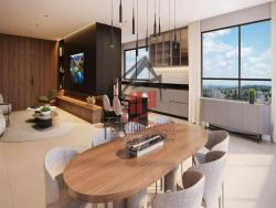 Apartamento para Venda em Belo Horizonte - 4