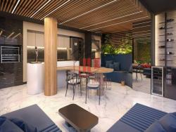 Apartamento para Venda em Belo Horizonte - 5