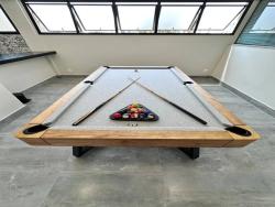 Apartamento para Venda em Belo Horizonte - 5