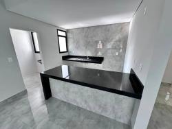 #1573 - Apartamento para Venda em Belo Horizonte - MG