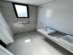 #1573 - Apartamento para Venda em Belo Horizonte - MG