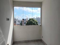 Apartamento para Venda em Belo Horizonte - 5