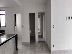 Apartamento para Venda em Belo Horizonte - 4