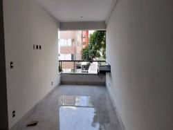 Apartamento para Venda em Belo Horizonte - 3