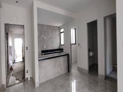 Apartamento para Venda em Belo Horizonte - 2