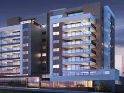 Venda em Castelo - Belo Horizonte