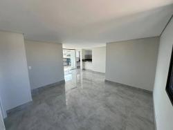 Apartamento para Venda em Belo Horizonte - 4