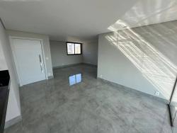 Apartamento para Venda em Belo Horizonte - 5
