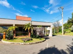 Venda em Pau Pombo - Nova Lima