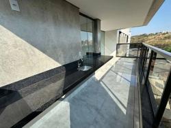 Apartamento para Venda em Belo Horizonte - 2