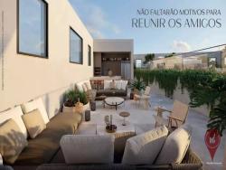 Apartamento para Venda em Belo Horizonte - 5