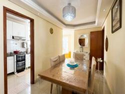 Apartamento para Venda em Belo Horizonte - 5