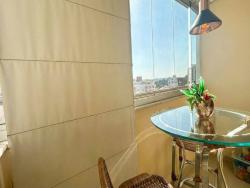 #1599 - Apartamento para Venda em Belo Horizonte - MG