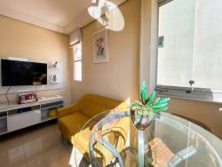 Apartamento para Venda em Belo Horizonte - 4