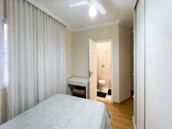 Apartamento para Venda em Belo Horizonte - 5