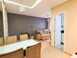 Apartamento para Venda em Belo Horizonte - 3