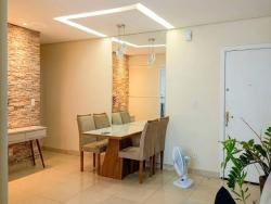 Apartamento para Venda em Belo Horizonte - 2