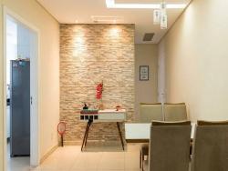 Venda em Castelo - Belo Horizonte