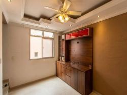 Apartamento para Venda em Belo Horizonte - 3