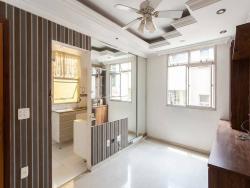 Apartamento para Venda em Belo Horizonte - 2