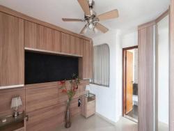 Apartamento para Venda em Belo Horizonte - 4