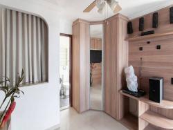 Apartamento para Venda em Belo Horizonte - 5