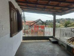 Venda em Pindorama - Belo Horizonte