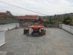 Casa para Venda em Belo Horizonte - 2