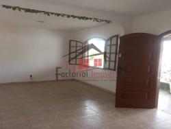 Casa para Venda em Belo Horizonte - 3