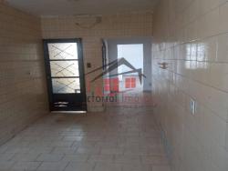 Casa para Venda em Belo Horizonte - 4