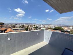 Apartamento para Venda em Belo Horizonte - 4