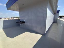 Apartamento para Venda em Belo Horizonte - 2