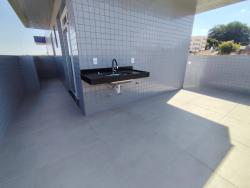 Apartamento para Venda em Belo Horizonte - 3