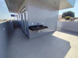 Venda em Padre Eustáquio - Belo Horizonte