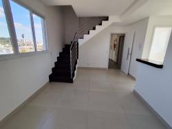 Apartamento para Venda em Belo Horizonte - 5