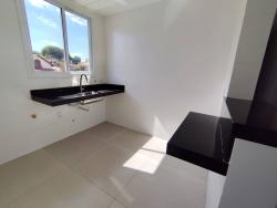 Cobertura para Venda em Belo Horizonte - 5