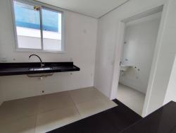 #2657 - Cobertura para Venda em Belo Horizonte - MG