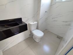 Cobertura para Venda em Belo Horizonte - 4