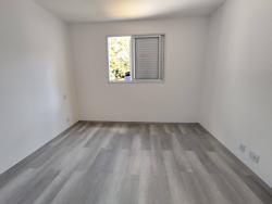 #2657 - Cobertura para Venda em Belo Horizonte - MG