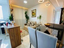 Apartamento para Venda em Belo Horizonte - 2