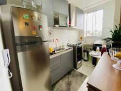 Apartamento para Venda em Belo Horizonte - 3