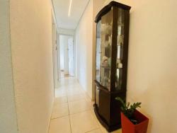 Apartamento para Venda em Belo Horizonte - 4