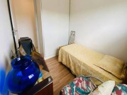 Apartamento para Venda em Belo Horizonte - 5