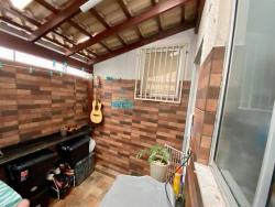 #2768 - Apartamento para Venda em Contagem - MG